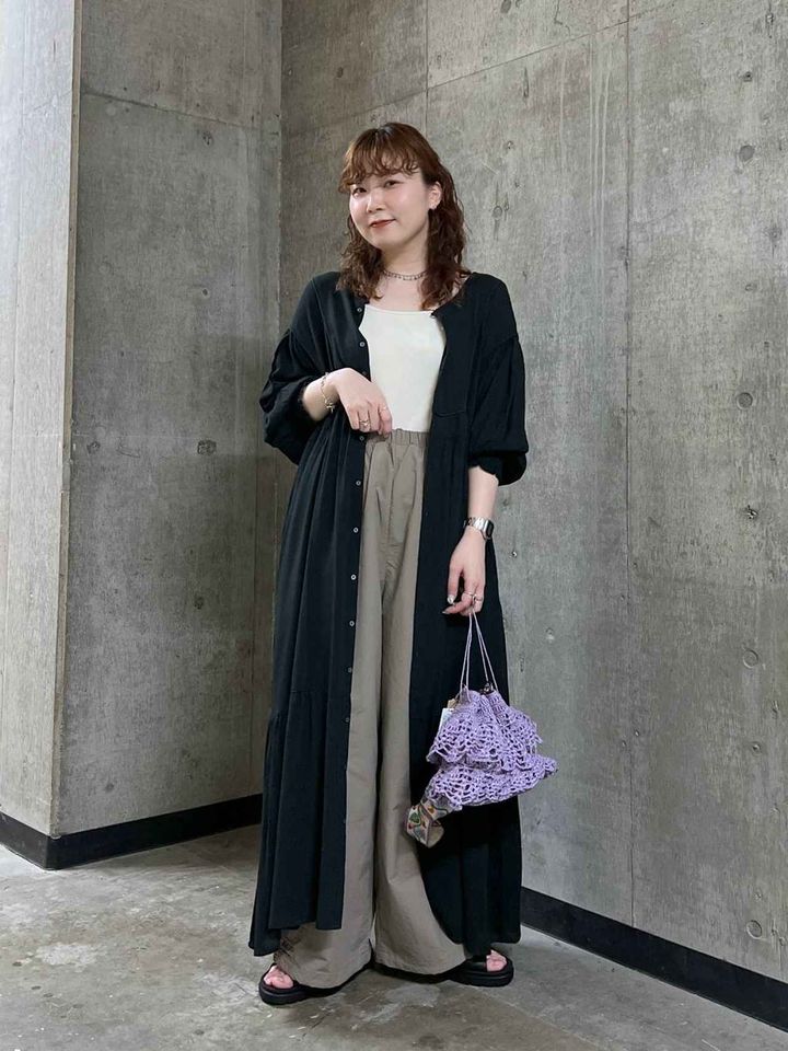 画像2: 出典：and ST