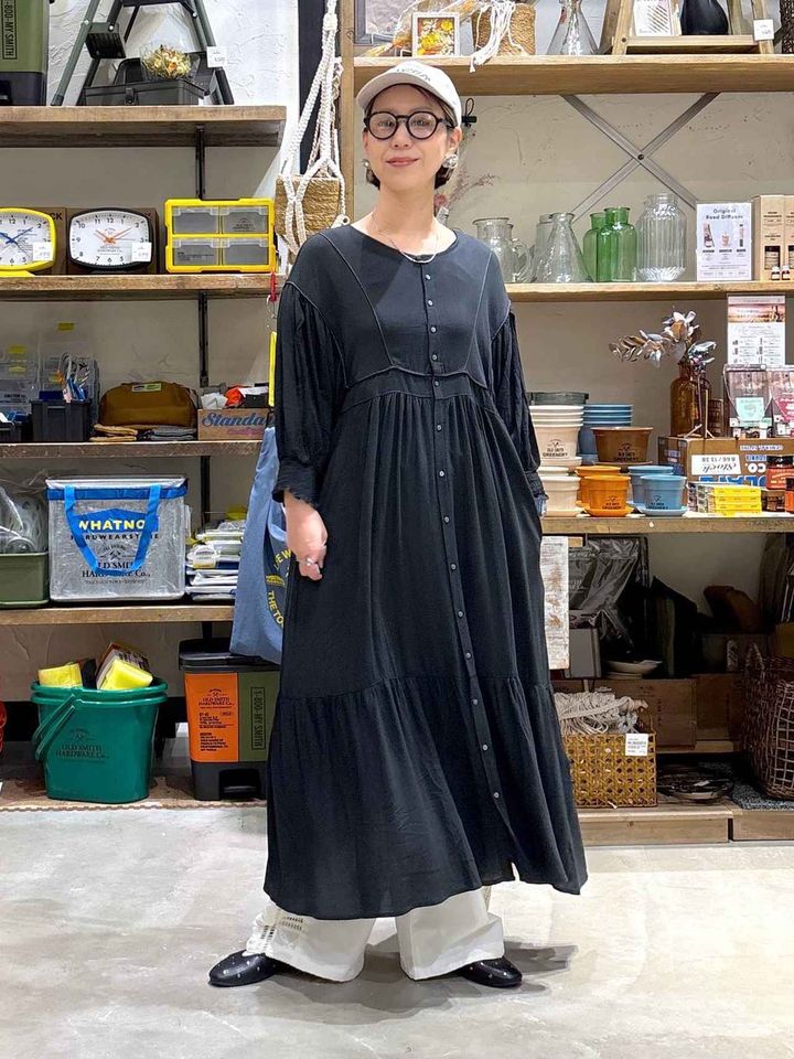 画像1: 出典：and ST