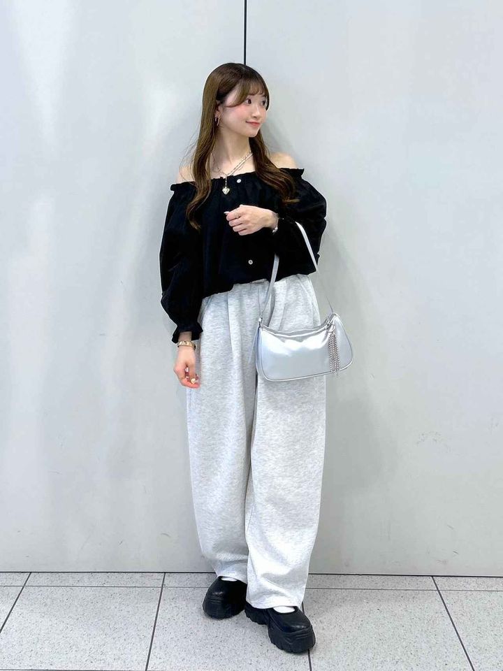 画像3: 出典：and ST