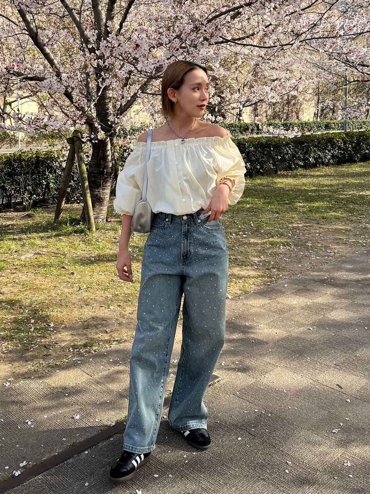 画像1: 出典：and ST