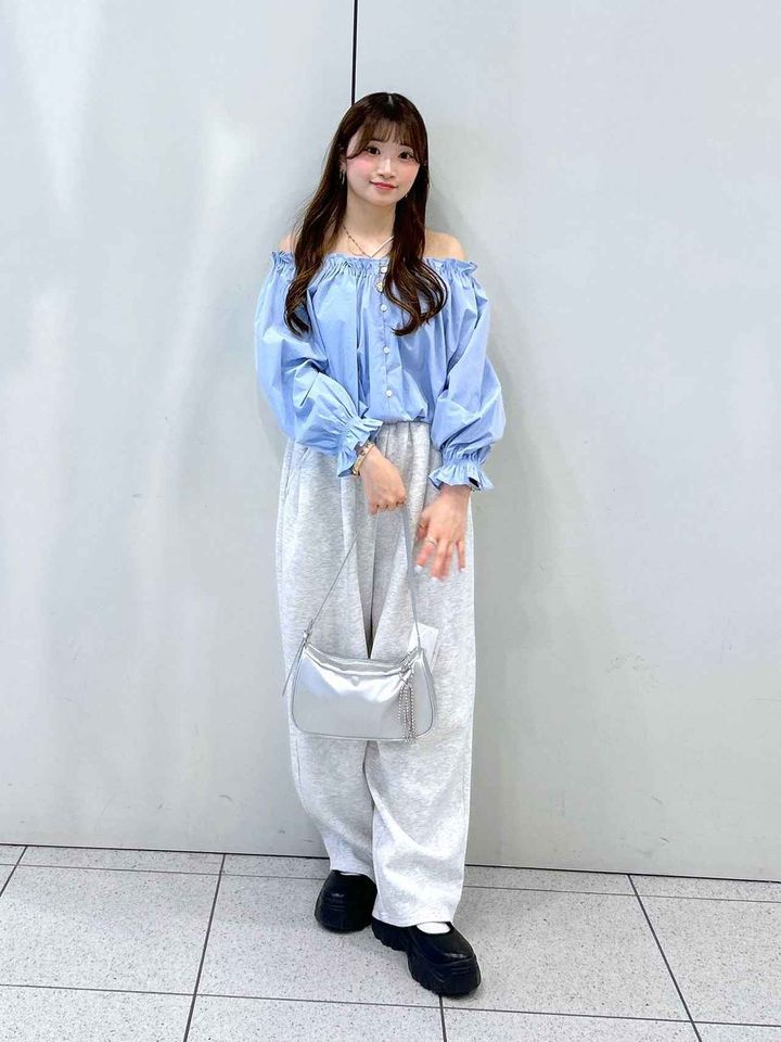 画像2: 出典：and ST