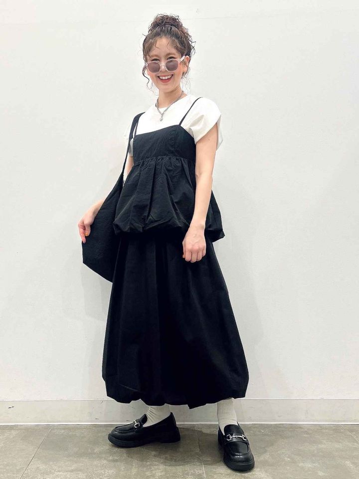 画像4: 出典：GU