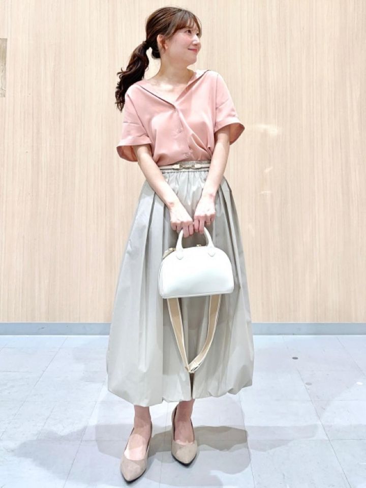 画像3: 出典：GU