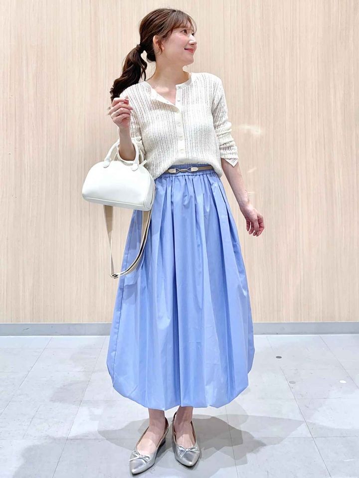 画像1: 出典：GU