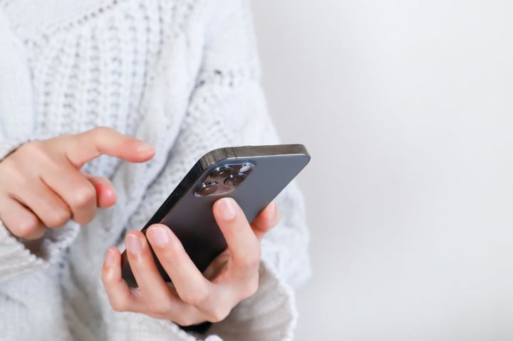 飲食店のモバイルオーダーが意外と使われない理由とは？