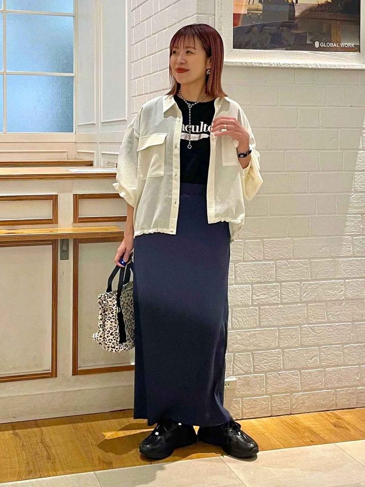 画像3: 出典：and ST