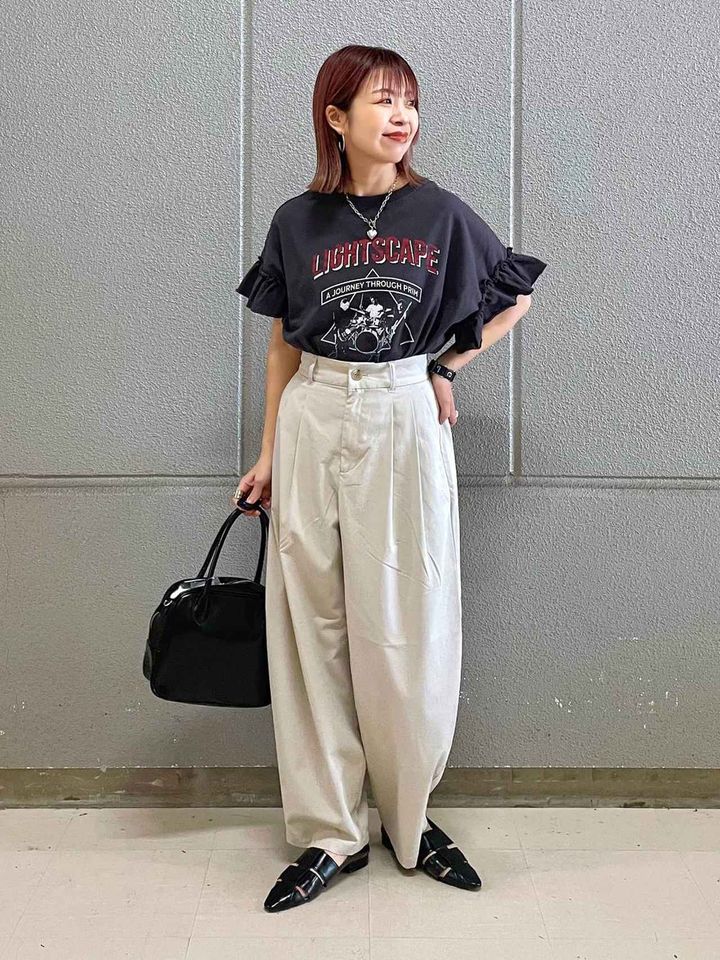 画像1: 出典：and ST