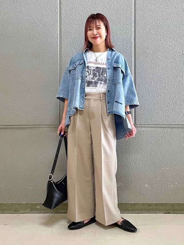 画像2: 出典：and ST