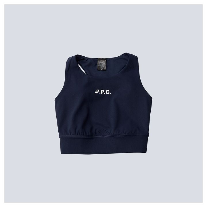 250502-tshirt-tanktop-apc.jpg