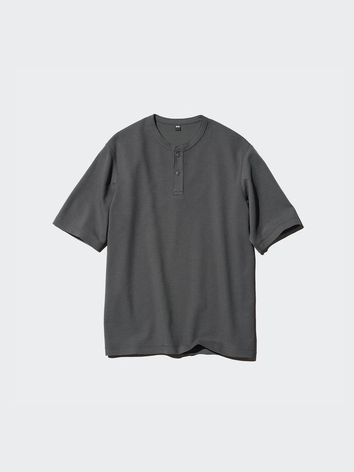 画像1: 出典：ユニクロ