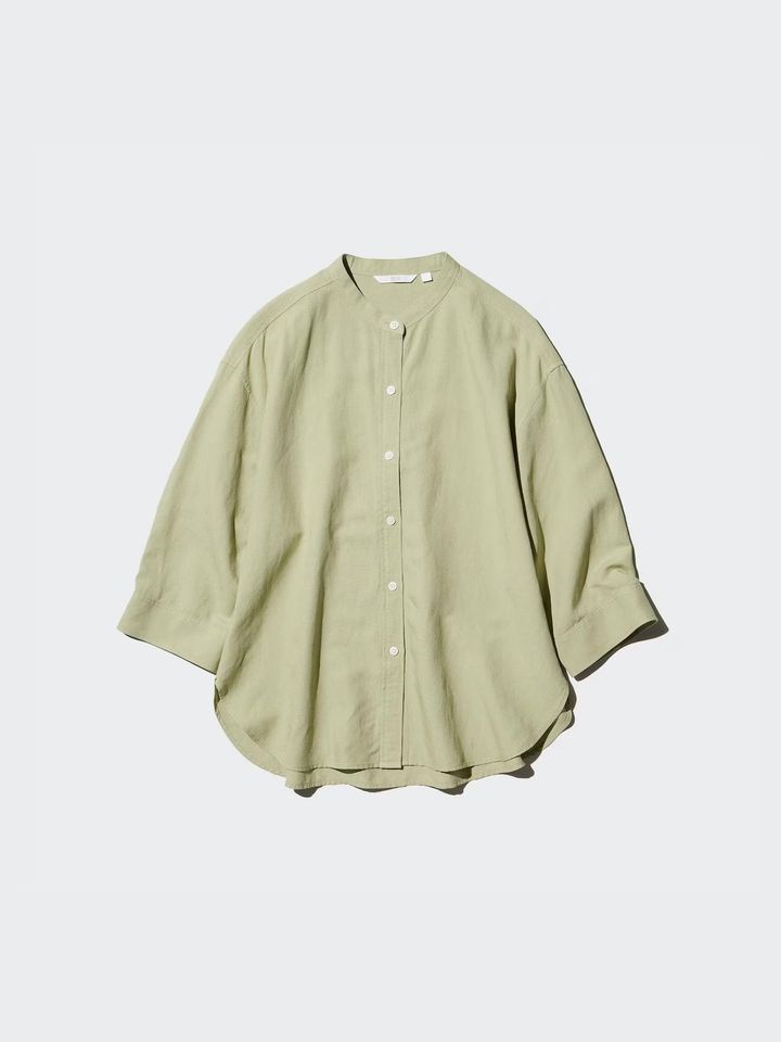 画像2: 出典：ユニクロ