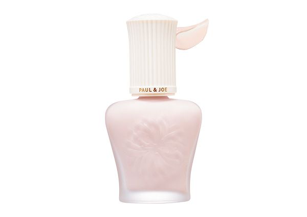 ポール ＆ ジョー プロテクティング プライマー