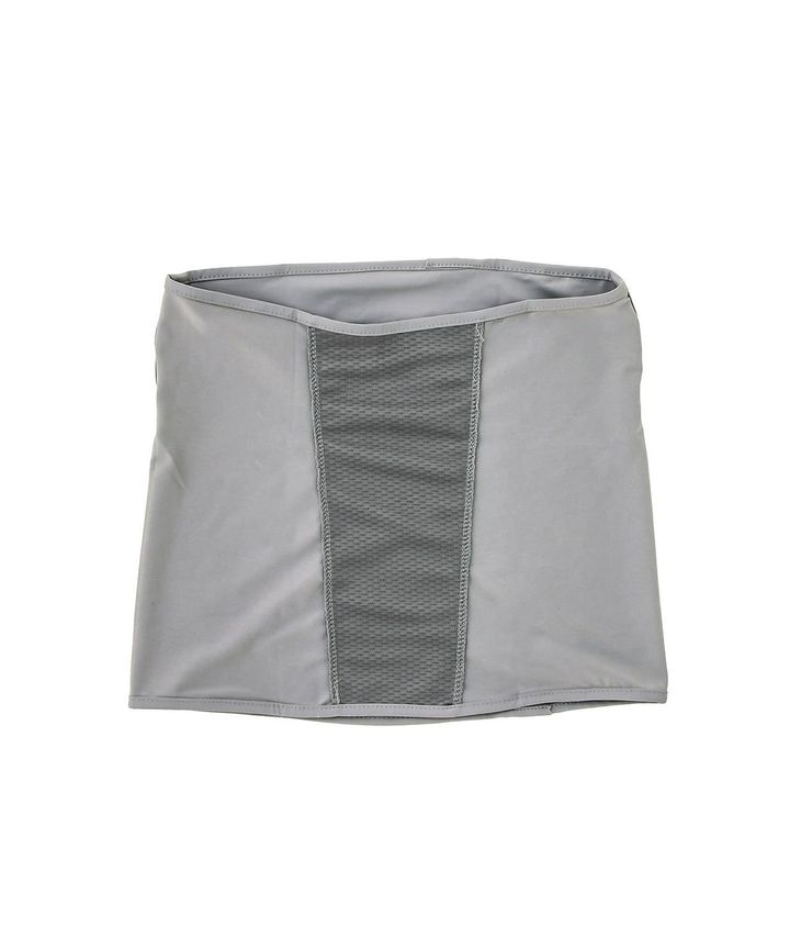 画像3: 出典：3COINS