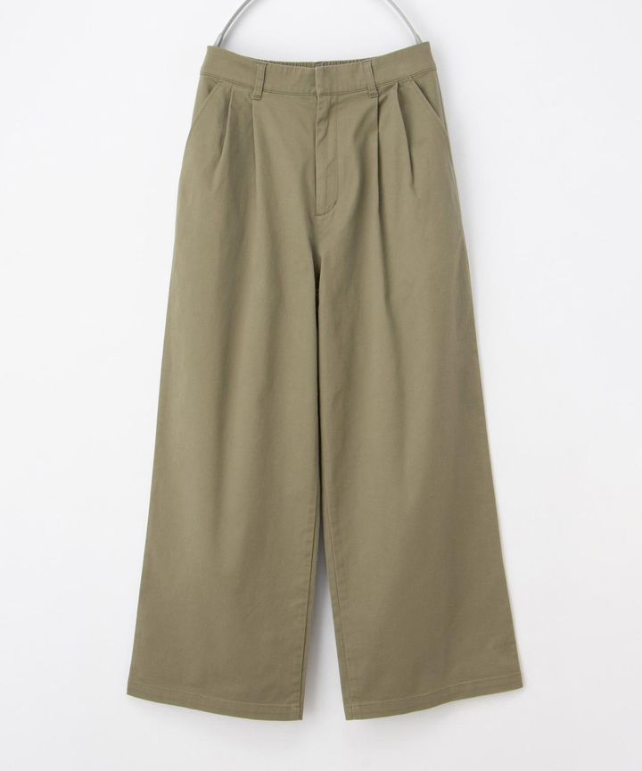 画像3: 出典：ハニーズ