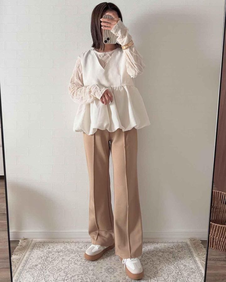 画像2: 出典：Instagram