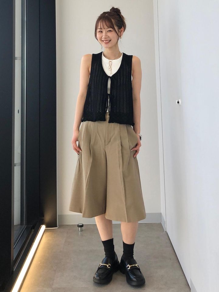 画像4: 出典：GU