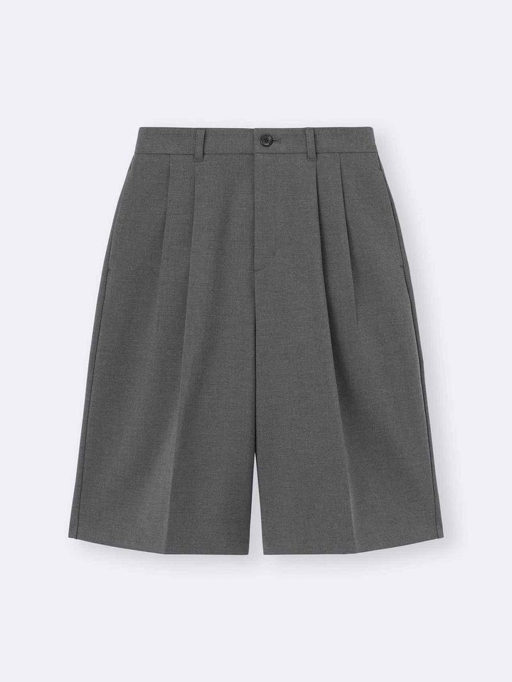 画像1: 出典：GU