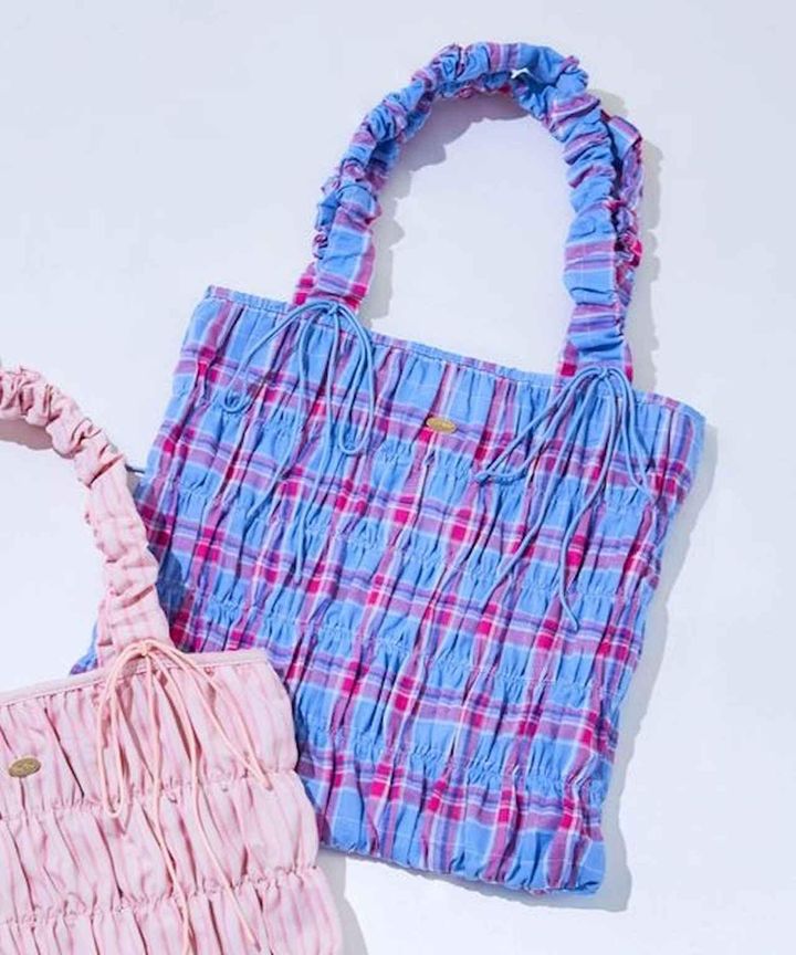 画像2: 出典：and ST