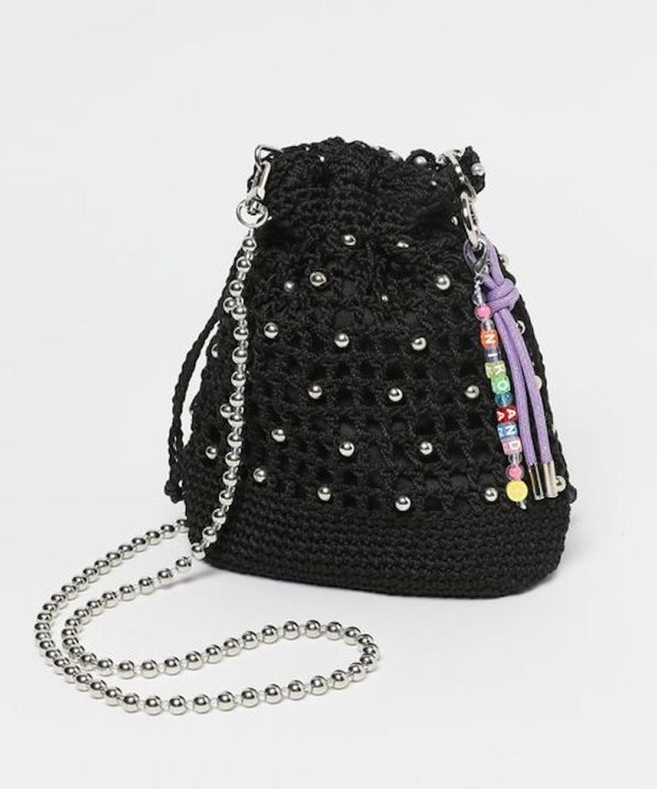 画像3: 出典：and ST