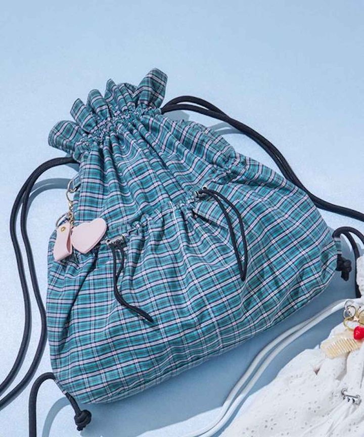 画像1: 出典：and ST