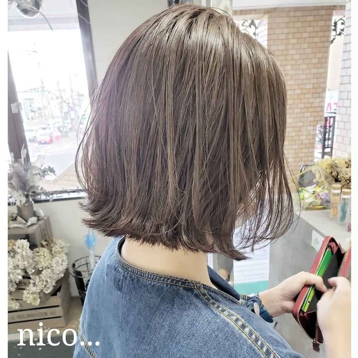 画像3: 出典：Instagram