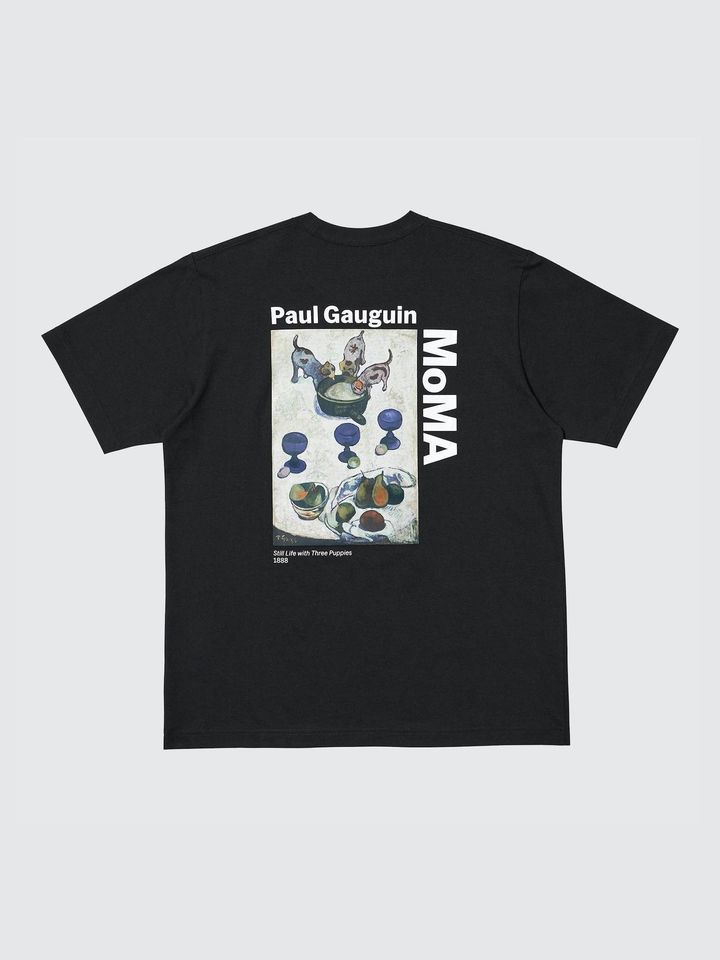 画像2: 出典：ユニクロ