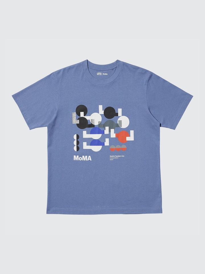 画像3: 出典：ユニクロ