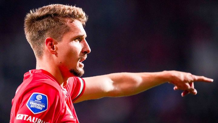 現役代表選手が『自由時間』に大ケガ…「命の危険もあった」行為とは