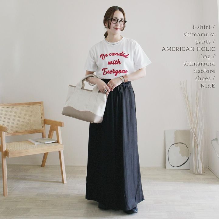 画像4: 出典：Instagram