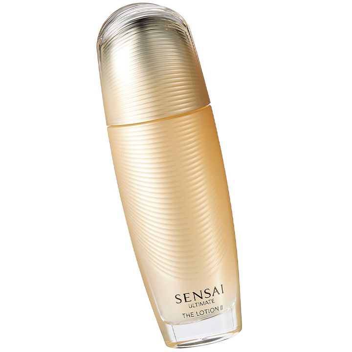 センサイ UTM ザ ローション II