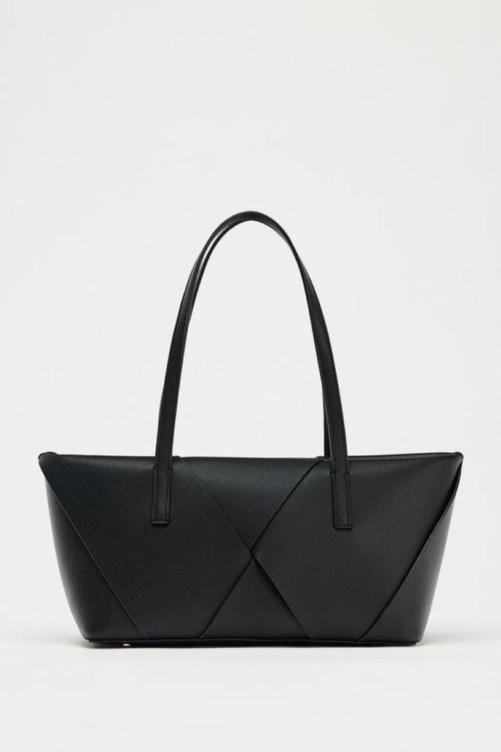 画像3: 出典：ZARA