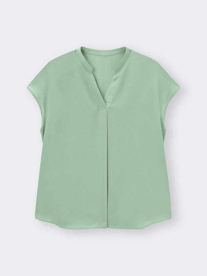 画像2: 出典：GU