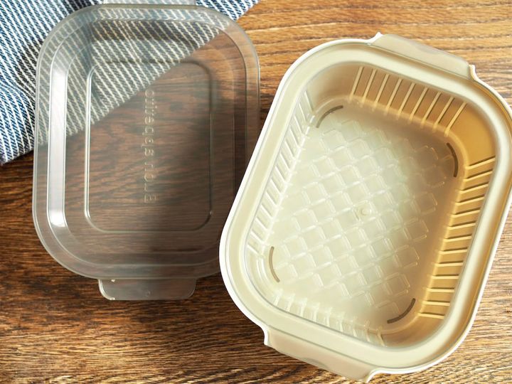 温野菜メーカー