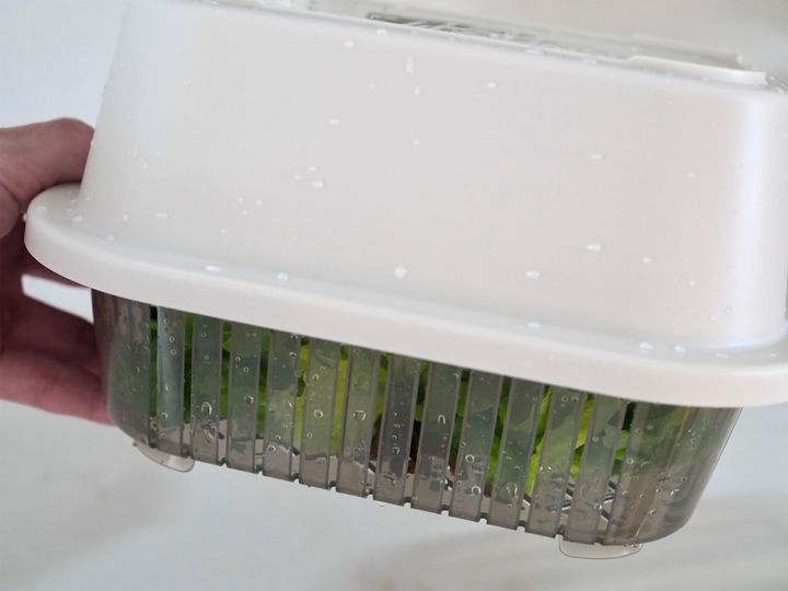 温野菜メーカー