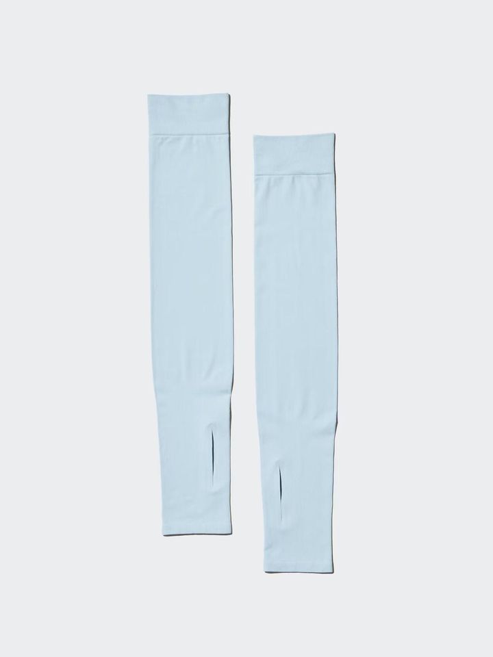 画像4: 出典：ユニクロ