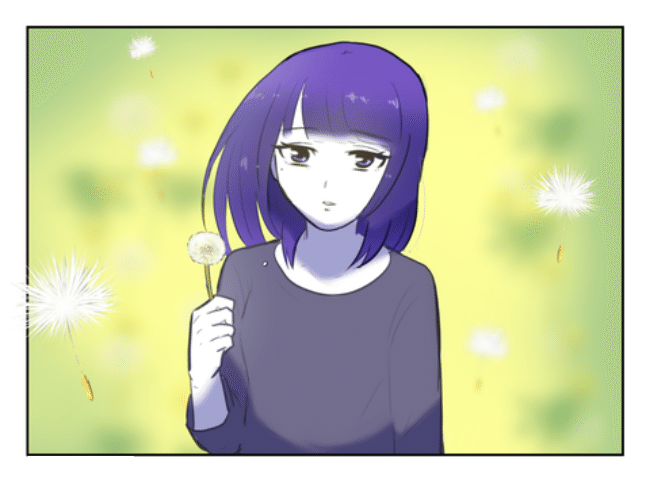 DINKS〜妻が子どもを欲しがらない〜／尾持トモ