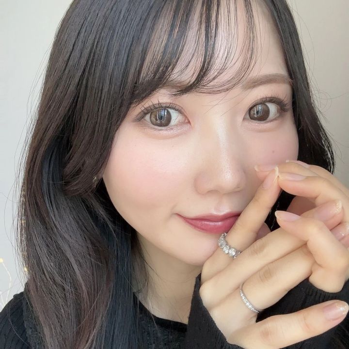 TIRTIR（ティルティル）人気リップ特集！落ちにくいティント・色が変わるリップバームなど口コミは？_11