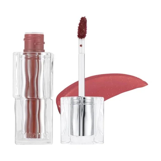 TIRTIR ウォーターリズムグロウティント 美 少年 那須雄登さん #03 SAND MOND