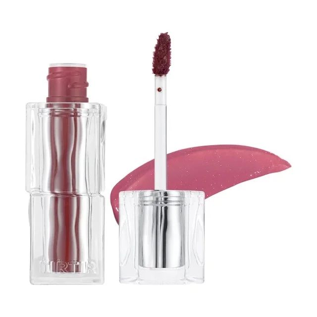 TIRTIR ウォーターリズムグロウティント 佐藤勝利さん 01 MAUVE ROSE