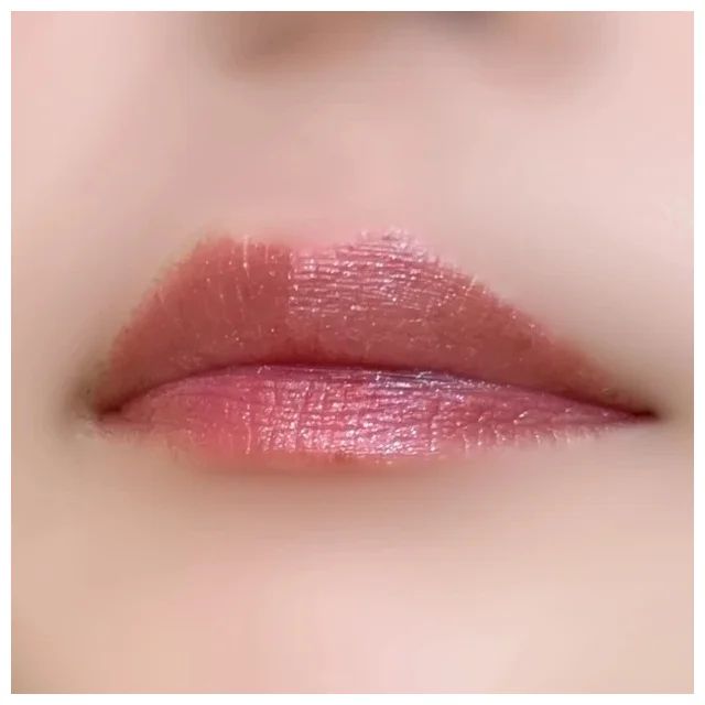 TIRTIR（ティルティル）人気リップ特集！落ちにくいティント・色が変わるリップバームなど口コミは？_6_1