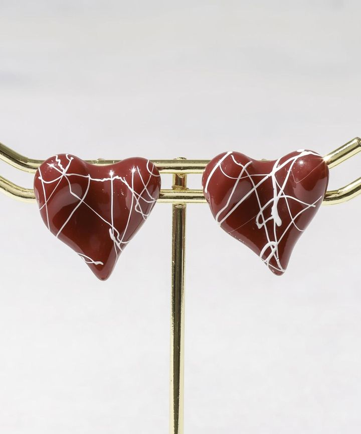 画像3: 出典：3COINS