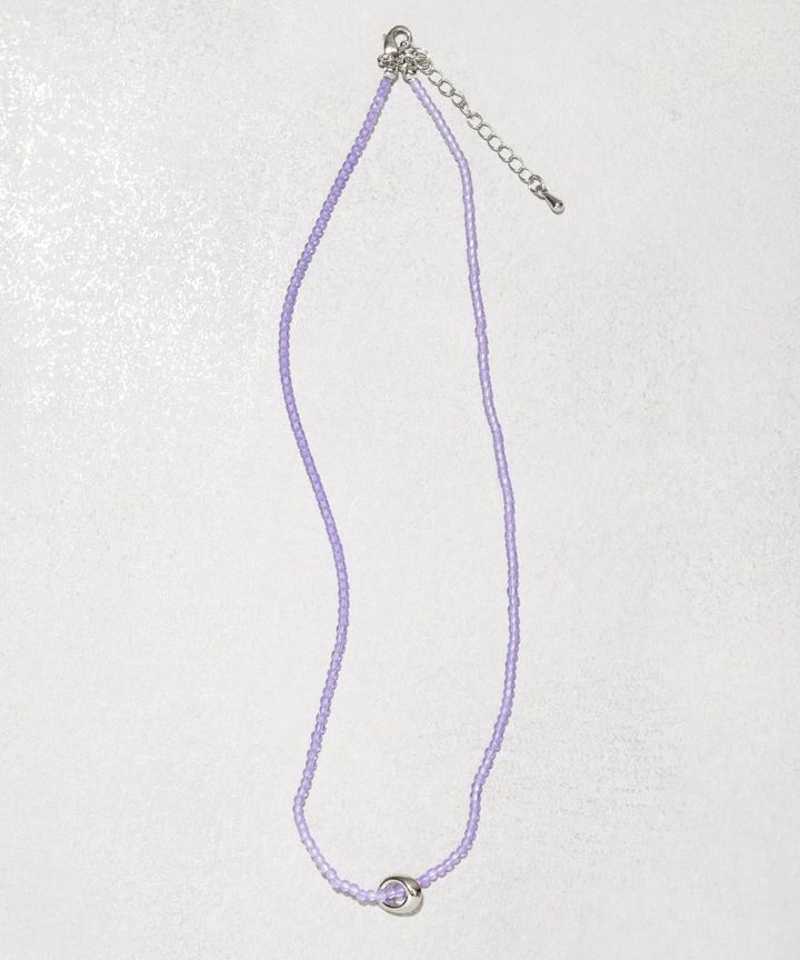 画像1: 出典：3COINS