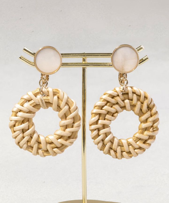 画像2: 出典：3COINS