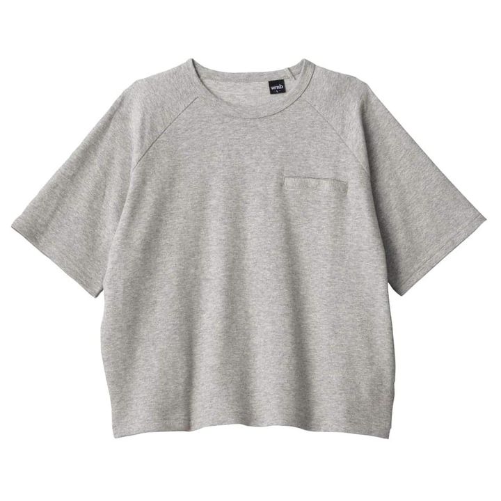 画像3: 出典：ワークマン