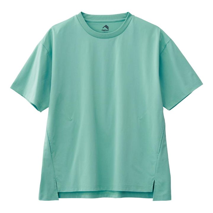 画像2: 出典：ワークマン