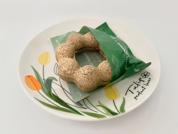 画像3: 出典：ftn_pics