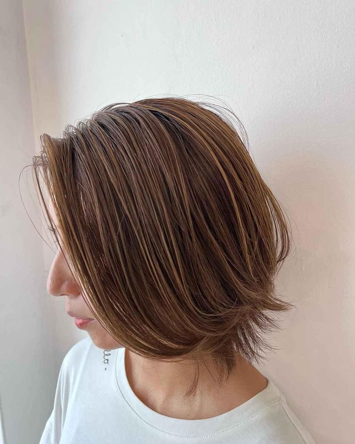 画像2: 出典：Instagram