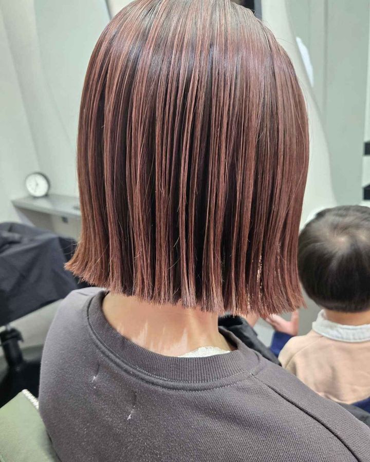 画像3: 出典：Instagram