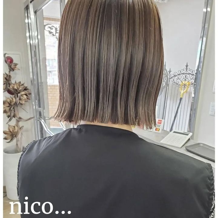 画像4: 出典：Instagram