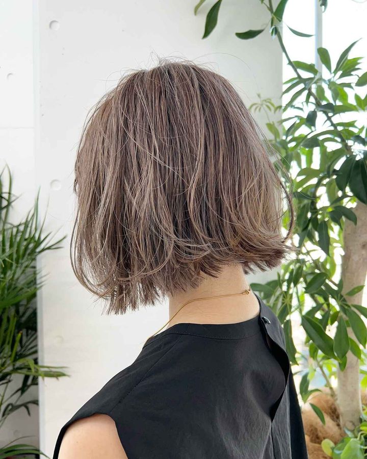 画像1: 出典：Instagram